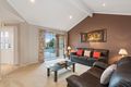 Property photo of 9 Dunster Court Endeavour Hills VIC 3802