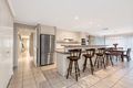 Property photo of 9 Dunster Court Endeavour Hills VIC 3802
