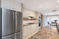Property photo of 9 Dunster Court Endeavour Hills VIC 3802