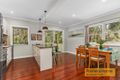 Property photo of 8 Ascot Street Bexley NSW 2207