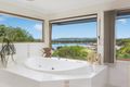 Property photo of 12 Rees Court Elanora QLD 4221