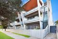 Property photo of 11/25-29 Melton Street North Silverwater NSW 2128