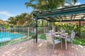 Property photo of 14 Earl Street Shelly Beach NSW 2261