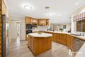 Property photo of 32 Baringa Road Croydon North VIC 3136