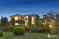 Property photo of 32 Baringa Road Croydon North VIC 3136