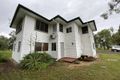 Property photo of 8 Fielding Road College View QLD 4343