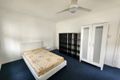 Property photo of 8 Fielding Road College View QLD 4343