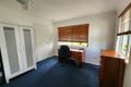 Property photo of 8 Fielding Road College View QLD 4343