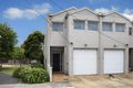 Property photo of 130 Pilgrim Street Seddon VIC 3011