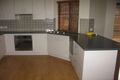 Property photo of 176 Quarry Street The Range QLD 4700