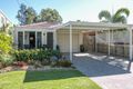 Property photo of 107 Torquay Road Redland Bay QLD 4165