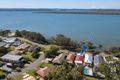 Property photo of 107 Torquay Road Redland Bay QLD 4165