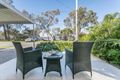 Property photo of 107 Torquay Road Redland Bay QLD 4165