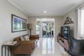 Property photo of 107 Torquay Road Redland Bay QLD 4165