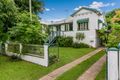 Property photo of 195 Buchan Street Bungalow QLD 4870