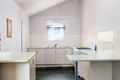Property photo of 195 Buchan Street Bungalow QLD 4870