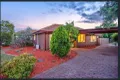 Property photo of 29 Torrens Street Werribee VIC 3030
