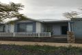 Property photo of 367 Banrock Drive Ellenbrook WA 6069