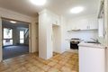 Property photo of 5 Elgin Place Carlton VIC 3053