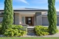 Property photo of 23 Tanzanite Avenue Logan Reserve QLD 4133