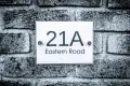Property photo of 21A Eastern Road Tumbi Umbi NSW 2261