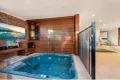 Property photo of 21A Eastern Road Tumbi Umbi NSW 2261