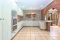 Property photo of 8 Berkeley Court Kirwan QLD 4817