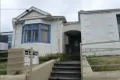 Property photo of 2/71-73 Warwick Street Hobart TAS 7000