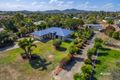 Property photo of 9 Maddison Avenue Rockyview QLD 4701