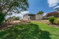 Property photo of 9 Maddison Avenue Rockyview QLD 4701