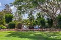 Property photo of 9 Maddison Avenue Rockyview QLD 4701