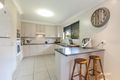 Property photo of 9 Maddison Avenue Rockyview QLD 4701
