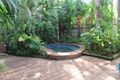 Property photo of 8/11 Cartwright Court Coconut Grove NT 0810