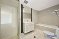 Property photo of 10/1-3 Boundary Road Carlingford NSW 2118