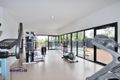 Property photo of 10/1-3 Boundary Road Carlingford NSW 2118