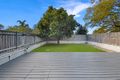 Property photo of 11/25-29 Melton Street North Silverwater NSW 2128