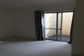 Property photo of 367 Banrock Drive Ellenbrook WA 6069