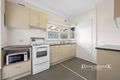 Property photo of 115 Nuwarra Road Moorebank NSW 2170