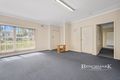 Property photo of 115 Nuwarra Road Moorebank NSW 2170