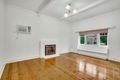 Property photo of 7 Clifford Street Prospect SA 5082