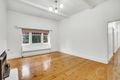 Property photo of 7 Clifford Street Prospect SA 5082