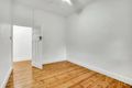 Property photo of 7 Clifford Street Prospect SA 5082