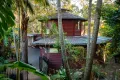 Property photo of 21A Eastern Road Tumbi Umbi NSW 2261