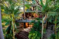 Property photo of 21A Eastern Road Tumbi Umbi NSW 2261