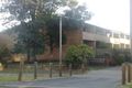 Property photo of 3/5 Fairlight Avenue Fairfield NSW 2165