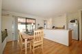 Property photo of 6 Wanstead Vista Bertram WA 6167