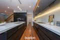 Property photo of 528 Kooyong Road Caulfield South VIC 3162