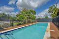 Property photo of 10/1-3 Boundary Road Carlingford NSW 2118