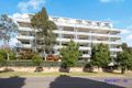Property photo of 10/1-3 Boundary Road Carlingford NSW 2118