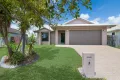 Property photo of 3 Logrunner Avenue Bohle Plains QLD 4817